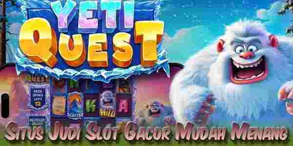 Bocoran Link RTP Slot Online Tertinggi Hari Ini Live