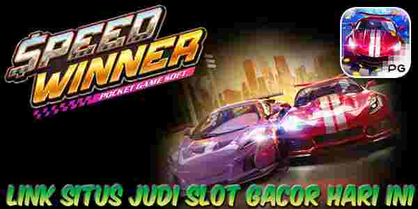 Segera Bermain Bersama Situs Slot Online Jackpot Terbesar
