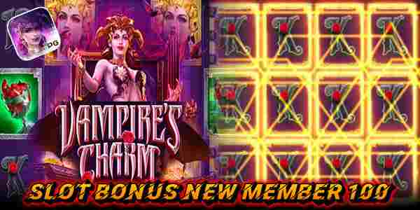 Situs Resmi Agen RTp Slot Gacor Tertinggi dan Terlengkap Malam Ini